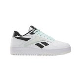 ZAPATILLAS URBANAS REEBOK ATR CHILL UNISEX | 100209113